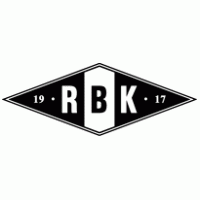Share ideas, and brave enough to measure results. Rbk Logo Vectors Free Download