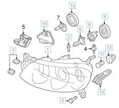 Mazda 3 2010 wiring diagram download have a graphic associated with the other. 2007 Mazda 3 Headlight Diagram Wiring Database Diplomat Faint Layout Faint Layout Cantinabalares It