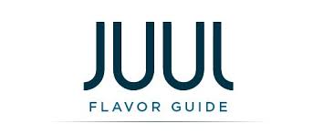 This cookie is used to distinguish between humans and bots. Juul Review Pods And Flavors Guide Updated For 2019 Electric Tobacconist Usa