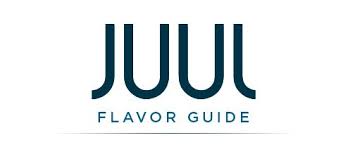 Menthol nicotine salt content(by weight): Juul Review Pods And Flavors Guide Updated For 2019 Electric Tobacconist Usa