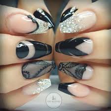 instagram web viewer online acrylnagels gelnagels nagels