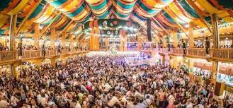 Wann sind flüge nach münchen denn am billigsten und wann am teuersten? Alle Infos Oktoberfest In Munchen