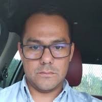 10+ "William Foronda" profiles