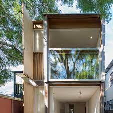 I play black in this game; Giant Sash Windows Cover The Back Of Panovscott S House Extension