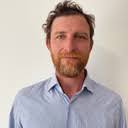 Anton Nagy ... Hansjürg Nagy auf xing.com