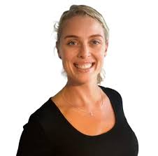 Experienced Team of Physiotherapists