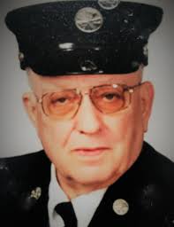 Obituary information for Paul B. Wagner