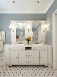 Find where to buy bathroom vanities and get inspired with our curated ideas for bathroom vanities to find the perfect item for every room in your. Bathroom Remodel Tips And Ideas Lloyd S Remodeling Cabinetry