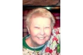 Rosemary Diemel Obituary (2015)