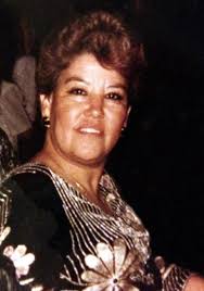 Idalia Rubio Obituary