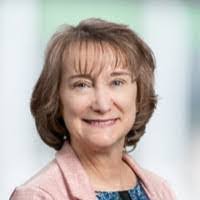 Judy Boutwell's Instagram, Twitter & Facebook