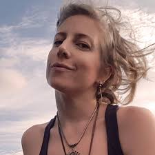 What are your top three favorite Redwall books?