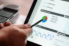 How to Identify & Exclude Bot Traffic From Google Analytics & GA4