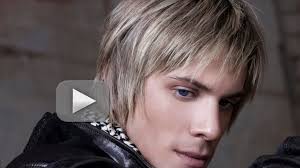 We did not find results for: O Nikos Oikonomopoylos Milaei Me To 8eo