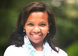 Penelope Ackerman's Instagram, Twitter & Facebook