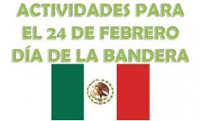 Qué es, desde cuándo y cómo se celebra; Actividades Para El Dia De La Bandera Educacion Primaria