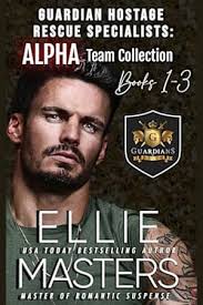 Heart's Insanity by Ellie Masters