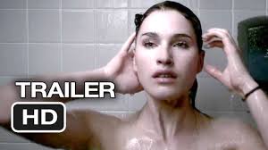 Shadow People (2013)