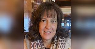 Obituary information for Tina M. Stockton