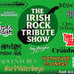 Black Rose - The Irish Rock Tribute Show @ The event image