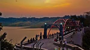 To enable airlines and other aviation partners to securely manage the passenger document verification process, timatic solutions require 100% reliable information. Goa Kreo Sejarah Legenda Alamat Harga Tiket Masuk