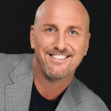 State Farm Guthrie, OK