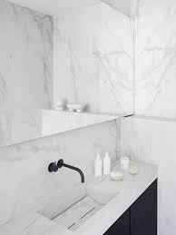 Be inspired by the following inspirations. The Best Scandinavian Bathroom Designs Of 2020 Nordic Design