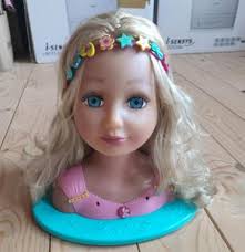 Kaufladen Zubehör in Bayern