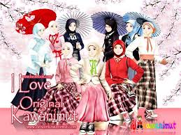 Pngtree menawarkan muslim gambar png dan vektor, serta gambar clipart muslim latar belakang transparan dan file psd. Ana Muslim Home Facebook