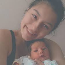 Haley Little (@haley__little) • Instagram photos and videos