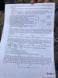Đăng nhập thithptquocgia.edu.vn 2021 sẽ giúp thí sinh tra cứu điểm thi thpt 2021, tra cứu được thông tin nộp hồ sơ thpt quốc gia để thay đổi nếu có vấn đề. Hwnqfkvesgz7pm