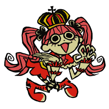 Adrian jo an fabrics (@Zjjimmm)