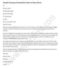 A sample layoff notification letter is a free download for any employer who needs it. Sample Letter Notification Of The Changed Number To Client Free 8 Sample Notify Letter Templates In Pdf Ms Word