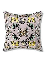 Cushions Large Floor Scatter Bolster Cushions Butterfly Cushion Cushions On Sofa Cushions