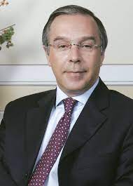 Luís manuel gonçalves marques mendes, gcih (b. Luis Marques Mendes Psd