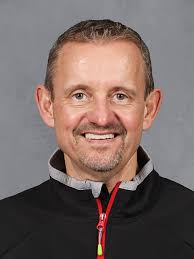 2014-15 CALGARY FLAMES MEDIA GUIDE INTRODUCTION