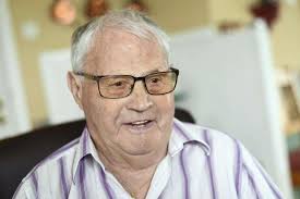 Eit heilt liv med song