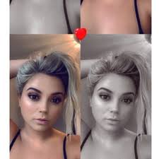 Darcie Hunt (@darcie_hunt)