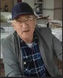 Charles Myers Obituary (2024)