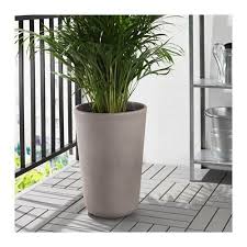 Ikea Us Furniture And Home Furnishings Outdoor Plants Indoor Plant Pots Plants