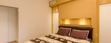 Check spelling or type a new query. 8 Colori Giusti Per La Parete Dietro Al Letto Homify