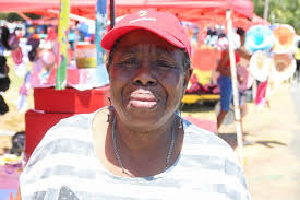 Guyanese Easter: A time of celebrating, bonding