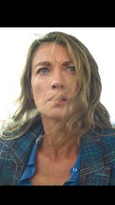 Phillies Acquire All-Star Closer Jhoan Duran