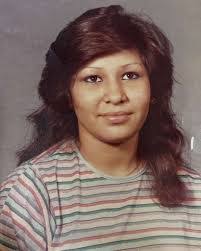 Velma Silva's Instagram, Twitter & Facebook