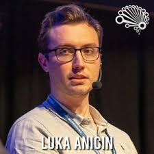 Episode 20: Materials Informatics