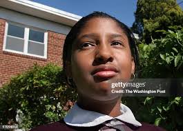 166 Plummer School Stock Photos, High-Res Pictures, and Images