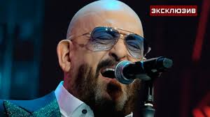 Гном — от «гнозис», высшее, эзотерическое и мистическое знание. Pktiplxksfxjrm