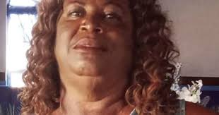 MS. YVONNE DONNA STUART, 65 yrs