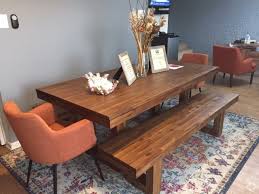 Rooms for rent in memphis tn. Apartments Under 400 In Memphis Tn Apartments Com