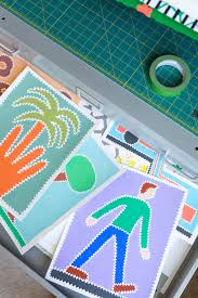 Tim Lahan X Billabong Brittany Dawn Photography